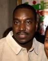Pipe Colors: Clifton Powell