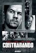 Contrabando - Filme 2012 - Cinema10.com.br
