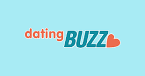      "afrikaans dating sites in south africa Irvine"