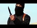 Jihadi John named as Mohammed Emwazi, a Briton who grew up in.