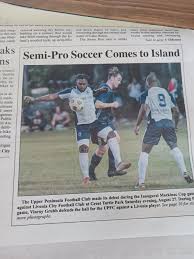 Image result for TS Multisport Club