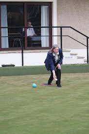 Image result for Alloa Brewery Bowling Club