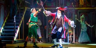 Image result for Croydon Pirates