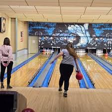 Image result for Ashmole Bowling Club