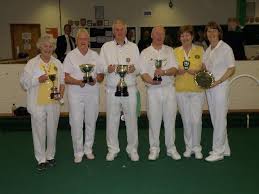 Image result for Mole Valley Indoor Bowling Club