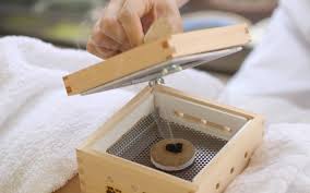 Image result for Mohakenox