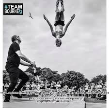 Image result for Canterbury Gymnastics Club