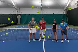 Image result for Taverham Tennis Club