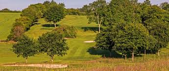 Image result for Alresford Golf Club