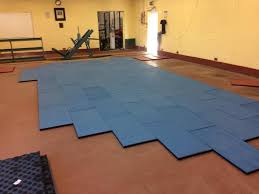 Image result for Hitchin and Letchworth Weightlifting Club