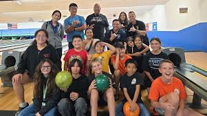 Image result for Metropolitan Police (Chigwell) Bowls Club