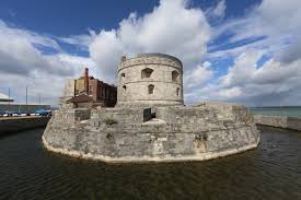 Image result for Calshot