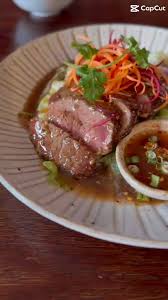 Image result for BERKSHIRE TIGERS THAI