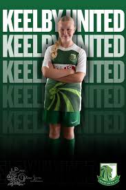 Image result for Keelby United Fc