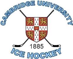 Image result for Cambridge City Hockey Club