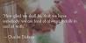 Image result for first night love quotes