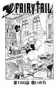 「マカロフ・ドレアー」の画像検索結果