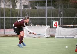 Image result for Old Georgians Hockey Club