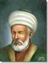 Muslim Scientists and Thinkers–Abu Nasar Mohammad ibn al- Farabi ...