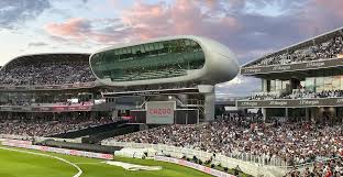 Image result for Compton House Cricket Club
