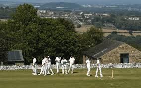 Image result for Greenmount Cricket Club