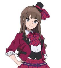 「岩崎志保 Wake Up」の画像検索結果