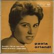 Paola Orlandi e Piero Umiliani (EP RCA Italiana) - p005_1_04