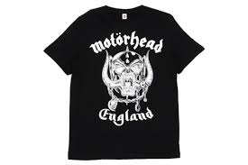 Image result for Футболки motorhea