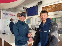Image result for Tonbridge Town Sailing Club