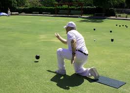 Image result for Stratton Bowling Club