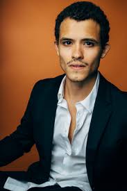 Image result for Eddie Renham