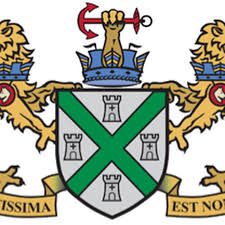 Image result for Hills Plymouth Cricket Club