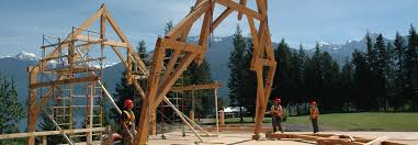 Image result for classic timber frame joinery