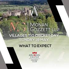 Image result for Aldwick Cricket Club