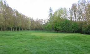 Image result for Immingham Golf Club