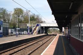 Image result for Elstree & Borehamwood