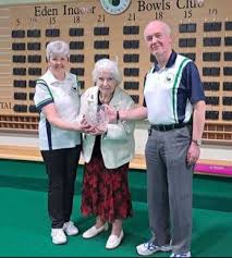 Image result for Iden Bowls Club