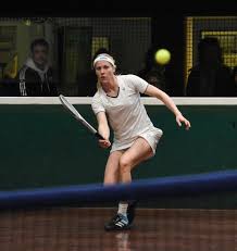 Image result for Oratory Real Tennis