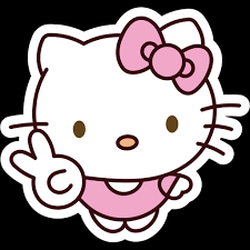 Image result for хелло