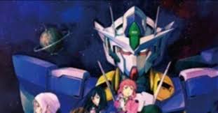 「アンドレイ・スミルノフ 機動戦士ガンダム00 2nd」の画像検索結果