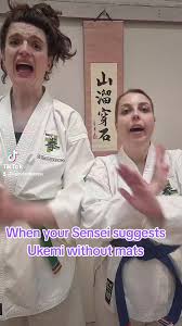 Image result for Holboln Shorinji Kempo Club