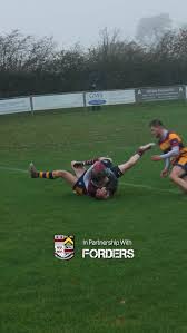 Image result for Silhillians Rugby Union Football Club