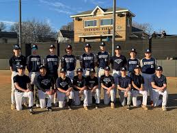 Image result for Riverside Display Team