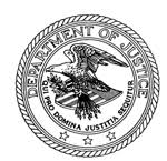 Image result for "Peter Truong" Mark Newton