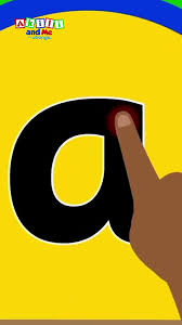 「A^」の画像検索結果