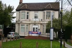 Image result for Stoke Poges Bowls Club