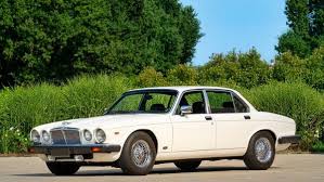 Image result for Sapphire Blue 1982 Jaguar