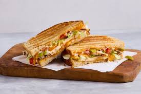 Image result for Preston BG Club