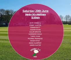 Image result for Denby Cc