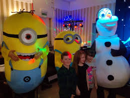 Image result for Blantyre Miners Welfare Bowls Club